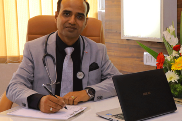 dr-cp-verma